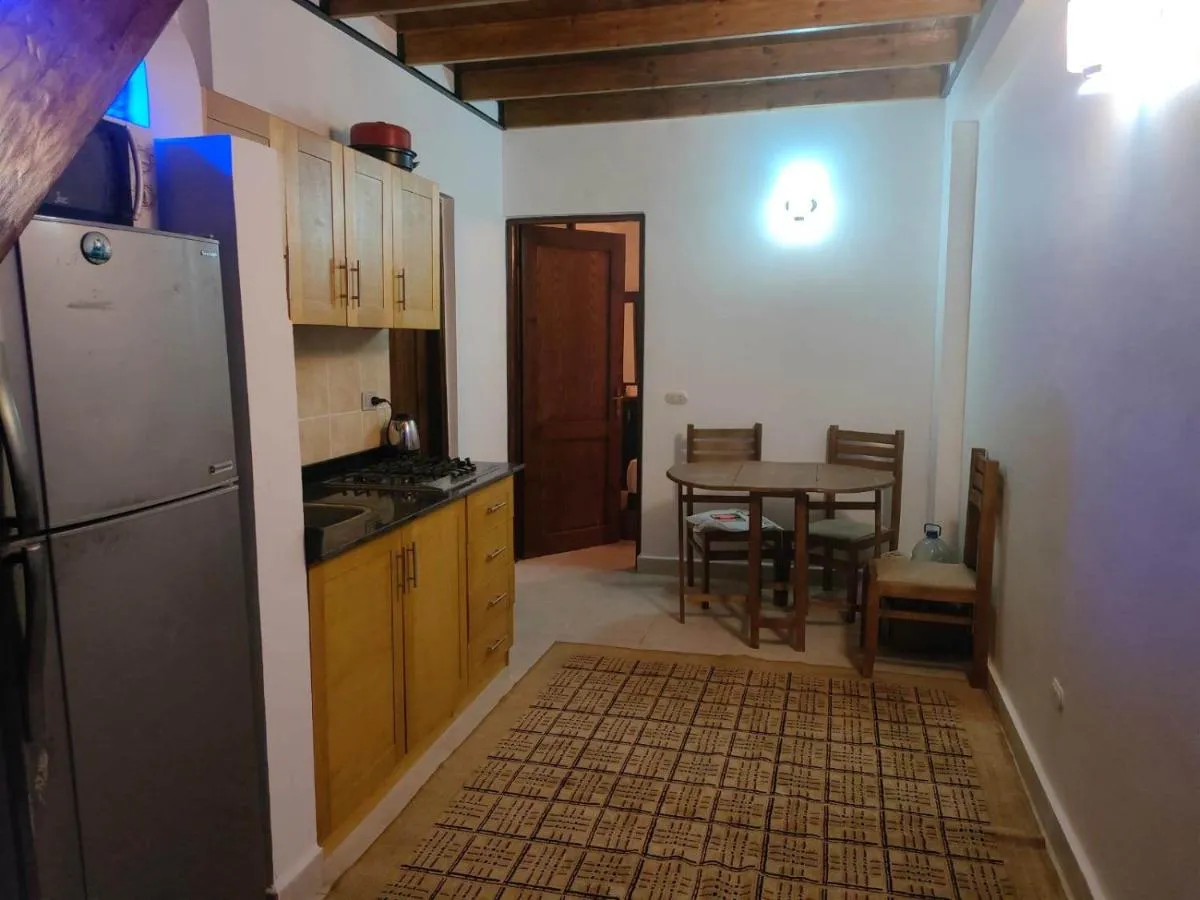 Image 2 of Hurghada Makadi Heights