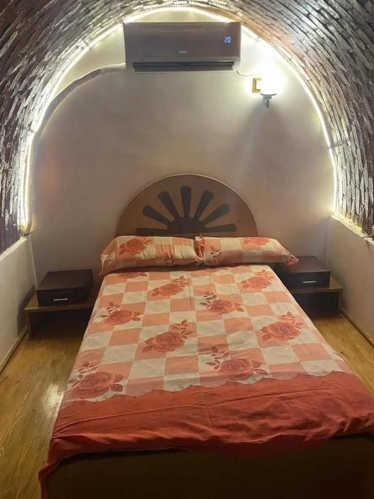 Image 3 of Hurghada Makadi Heights