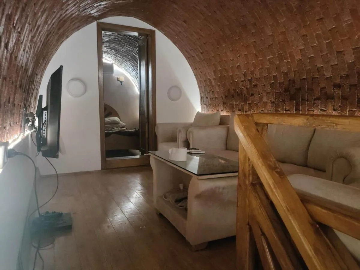 Image 5 of Hurghada Makadi Heights