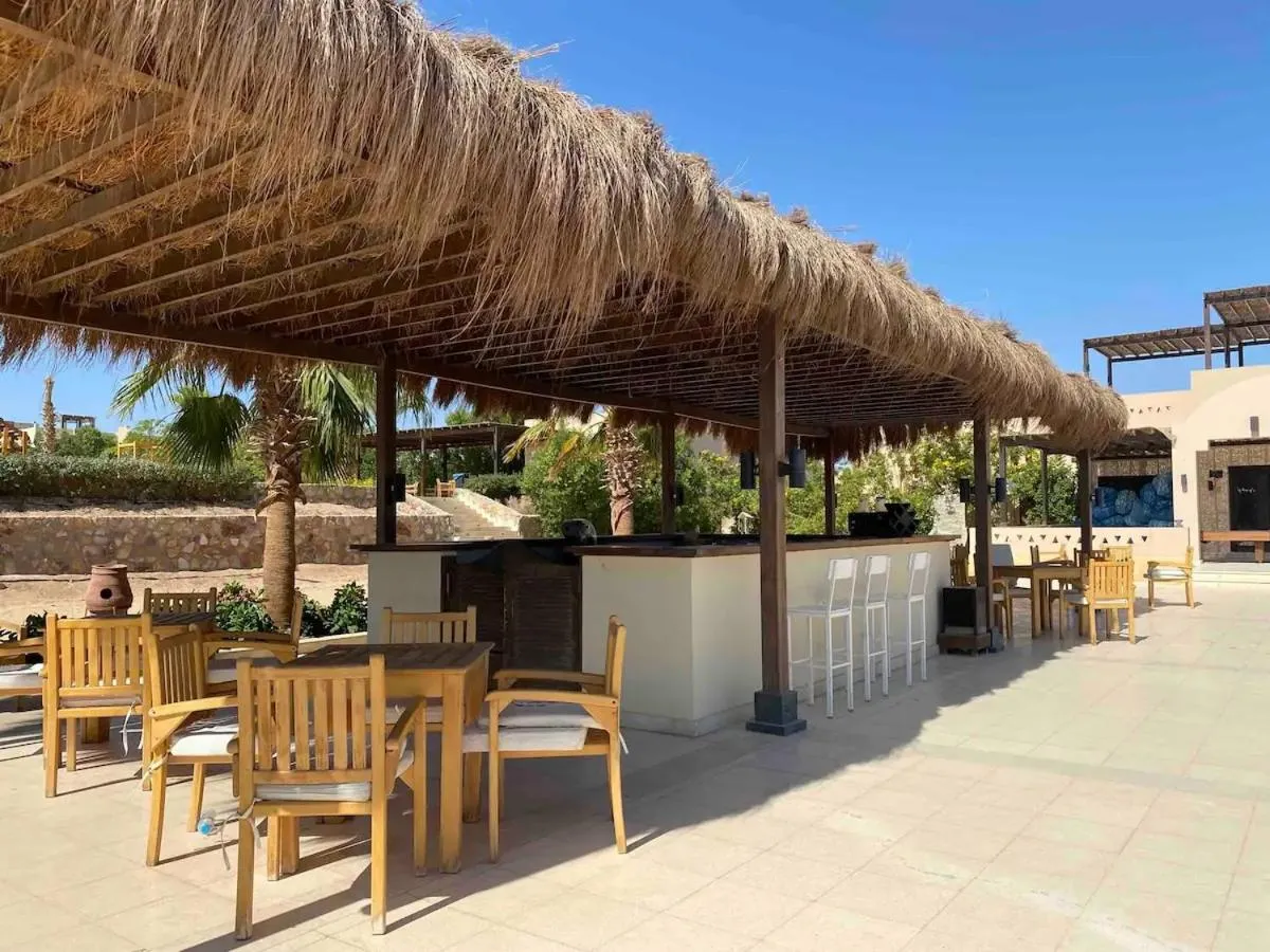 Image 6 of Hurghada Makadi Heights