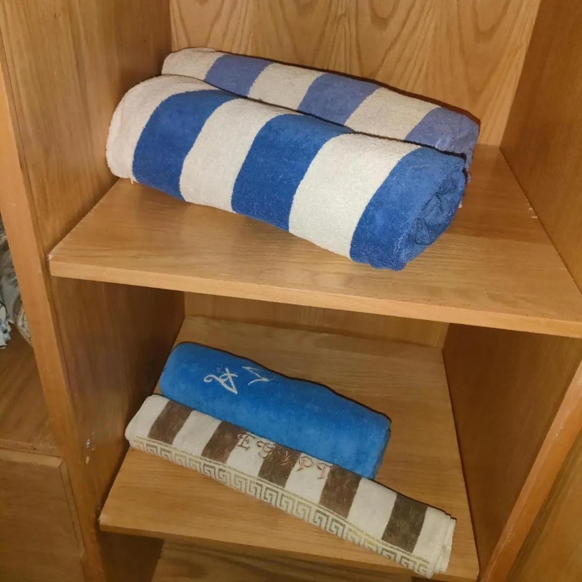 Image 4 of Hurghada Makadi Heights