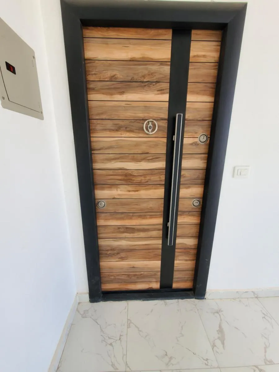 Image 4 of Hurghada Pearl