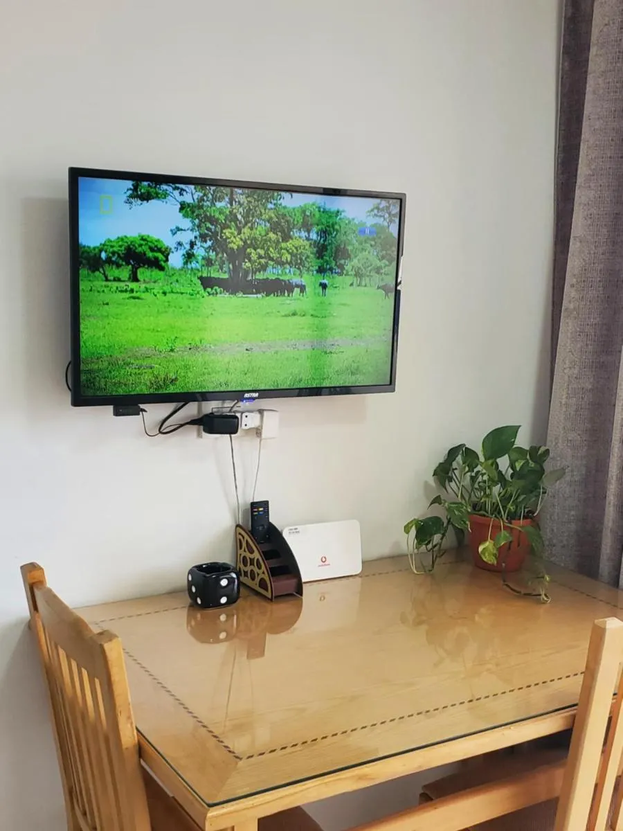 Image 2 of Hurghada Pearl