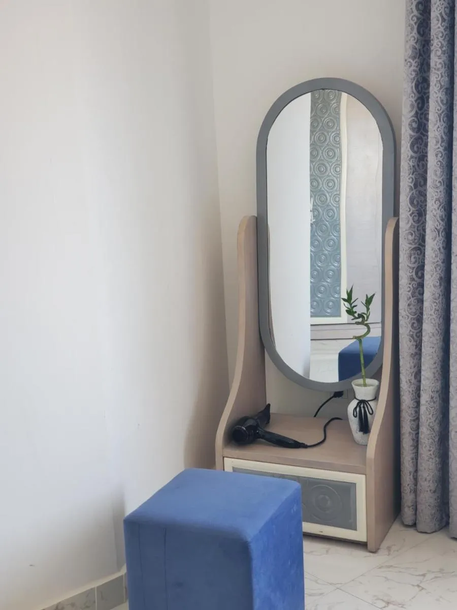 Image 1 of Hurghada Pearl