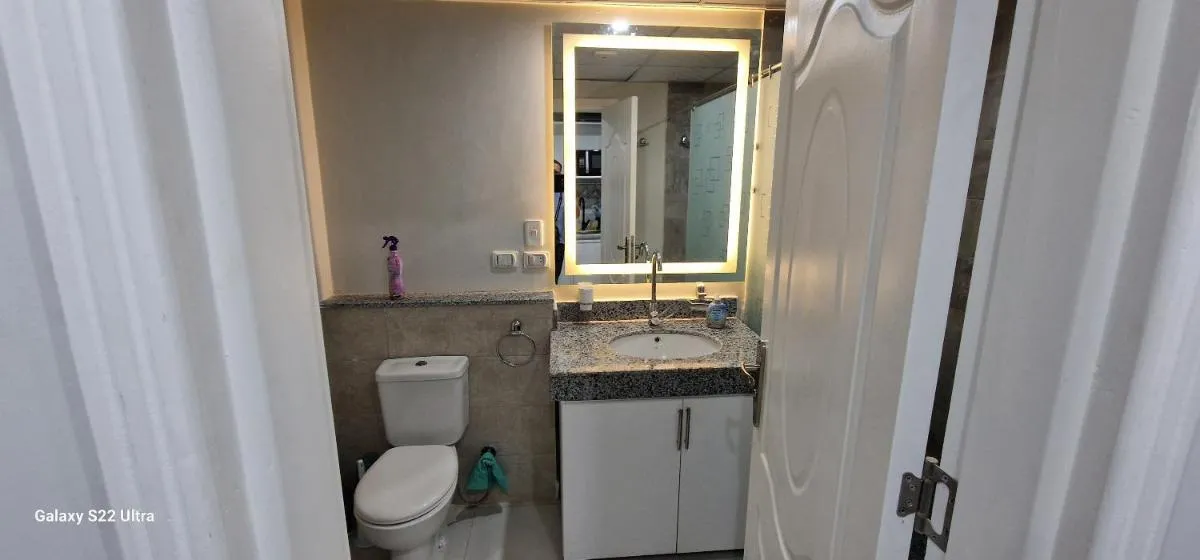 Image 2 of Hurghada Scandic Resort SSV- Private Sandy Beach Coral Reef Retreat with Free Wi-Fi