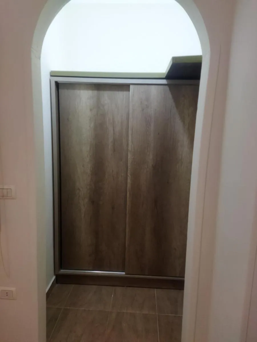 Image 1 of Hurghada city Apartment 4