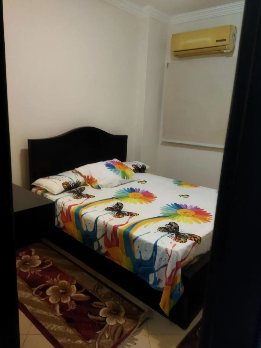 Image 6 of Hurghada city Apartment 4