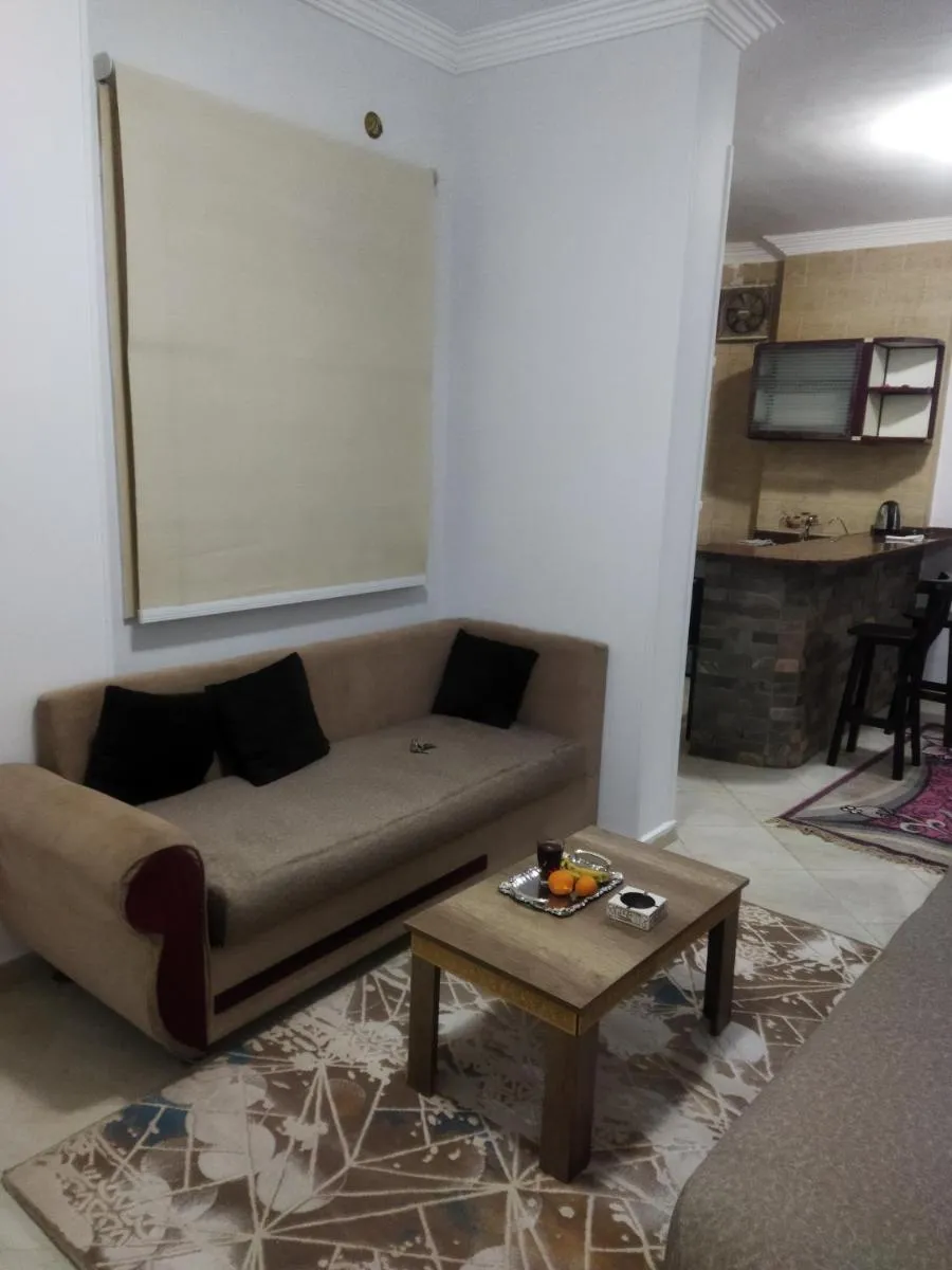 Image 4 of Hurghada city Apartment 4