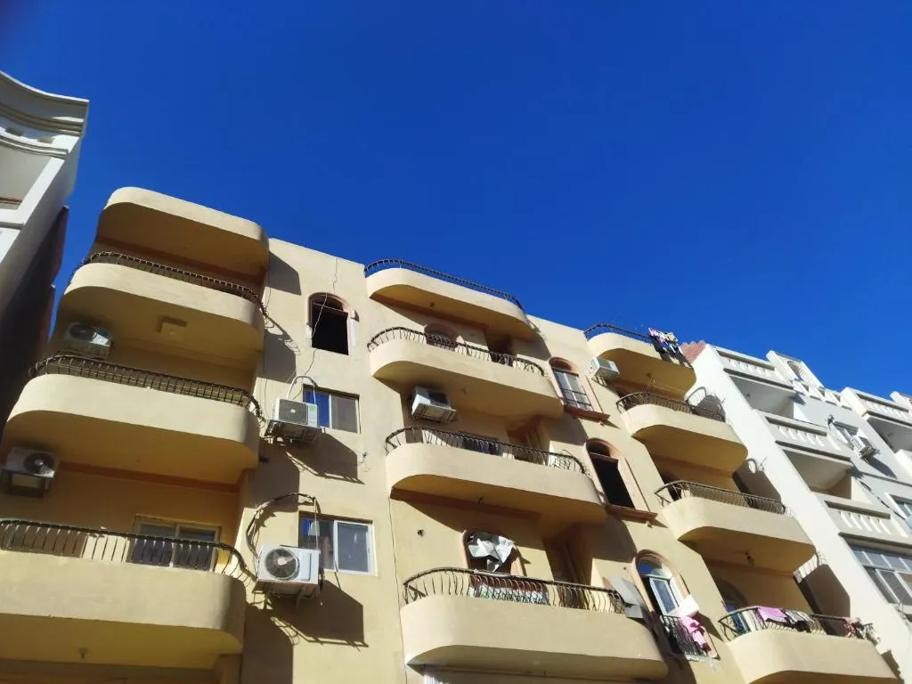 Image of Hurghada city Apartment 4