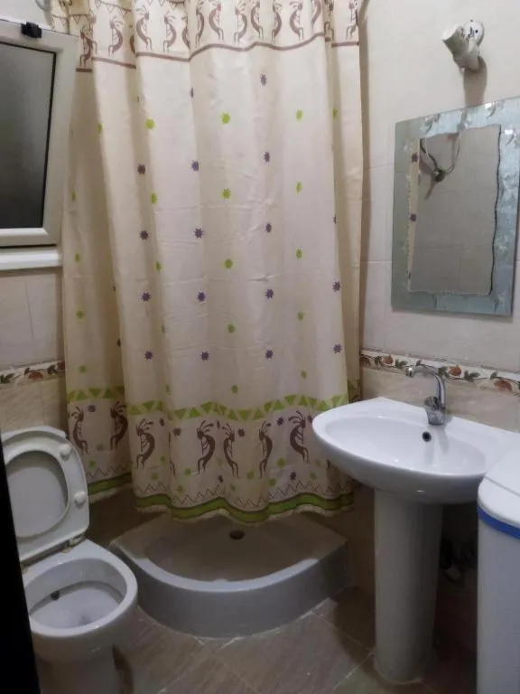 Image 3 of Hurghada city Apartment 4