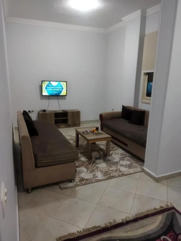 Image 5 of Hurghada city Apartment 4