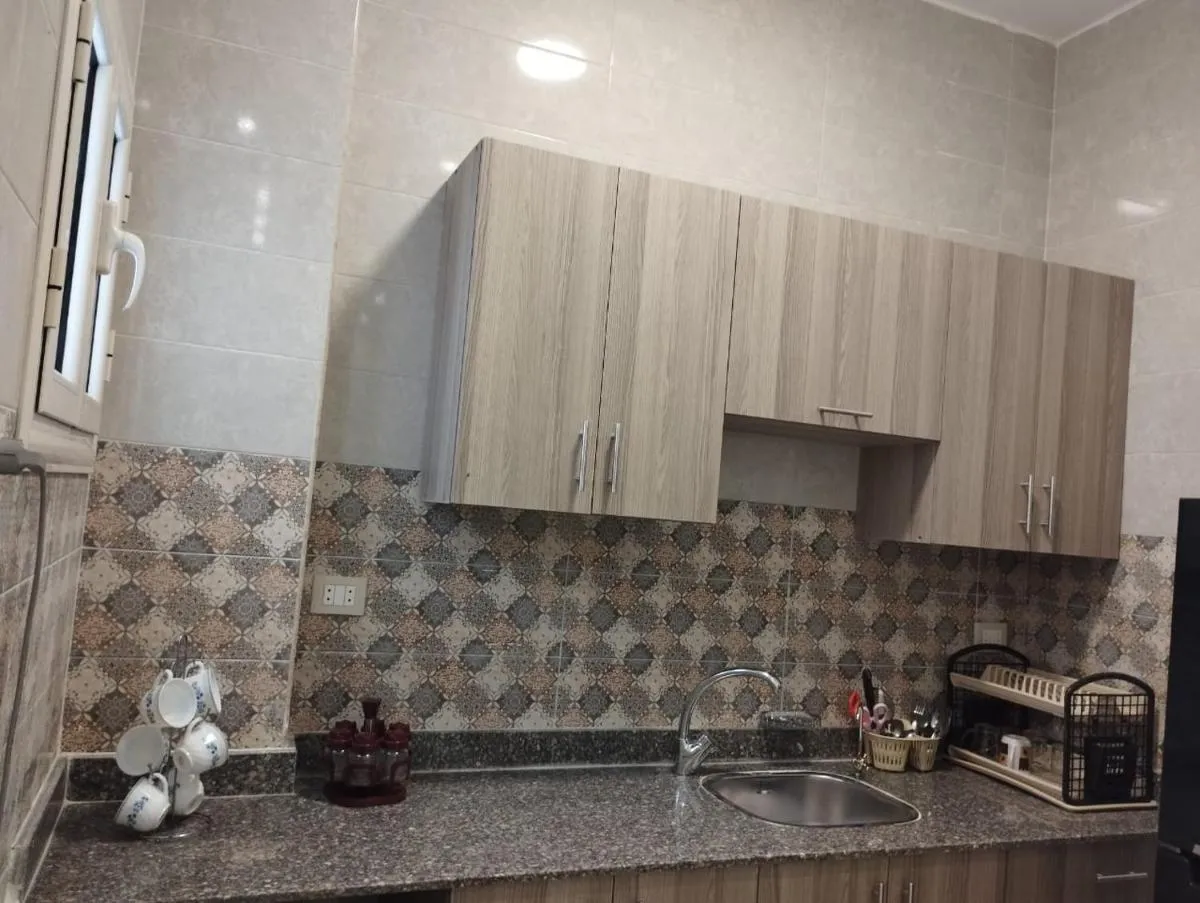 Image 2 of Hurghada’s Marina view