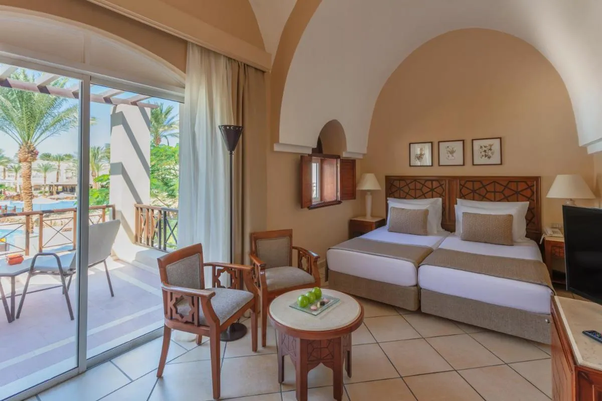 Image 1 of Iberotel Makadi Beach