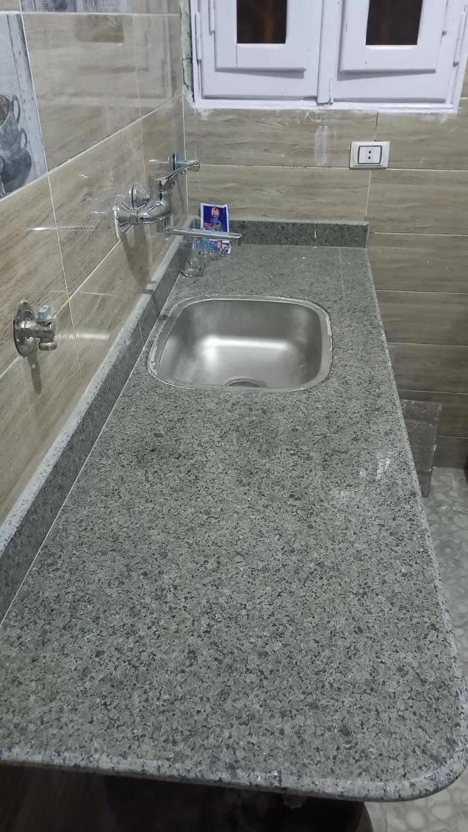 Image 6 of Ikea flat 5