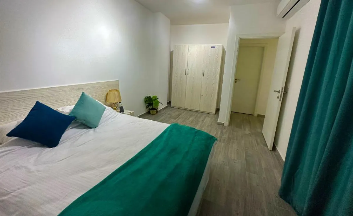 Image 6 of Imperial Resort Apartment XL 1 Bed