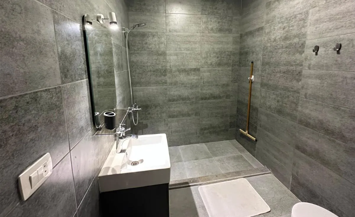 Image 2 of Imperial Resort Apartment XL 1 Bed