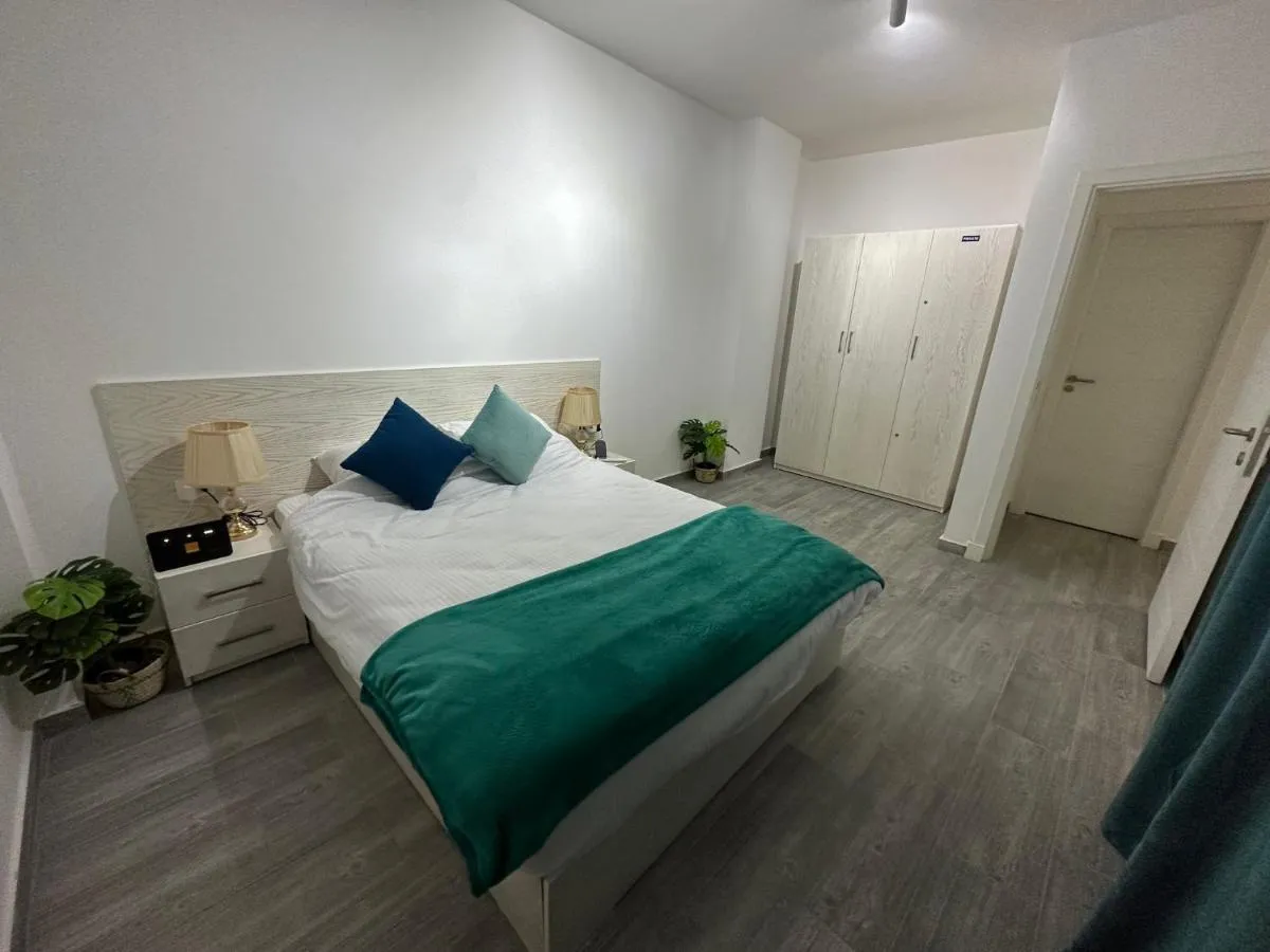 Image 1 of Imperial Resort Apartment XL 1 Bed