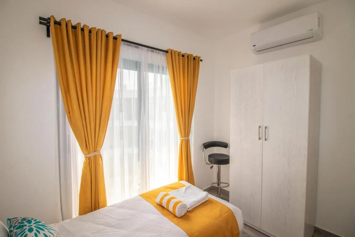 Image 1 of Imperial Resort Hurghada