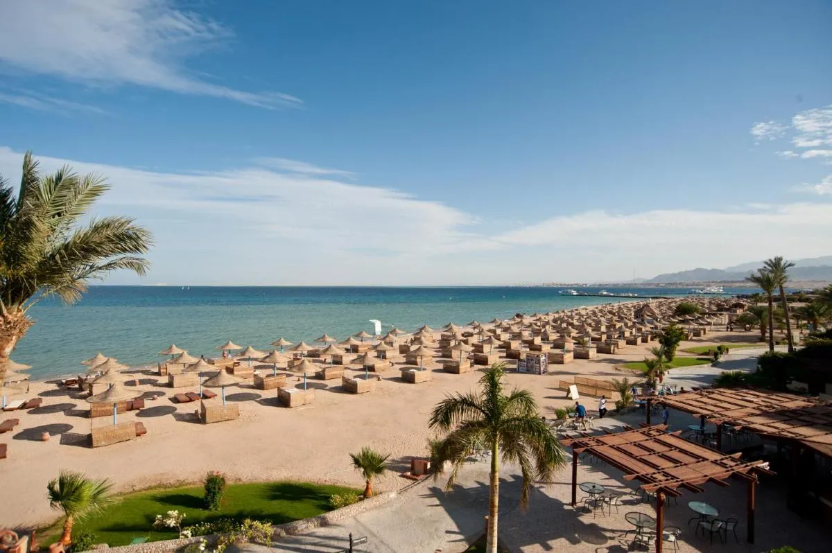 Image 5 of Imperial Shams Abu Soma