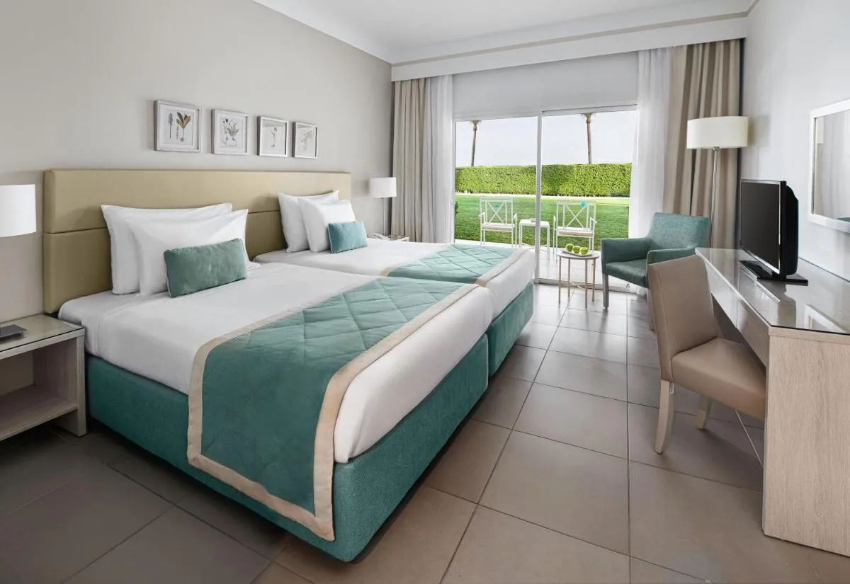 Image 4 of JAZ Aquaviva