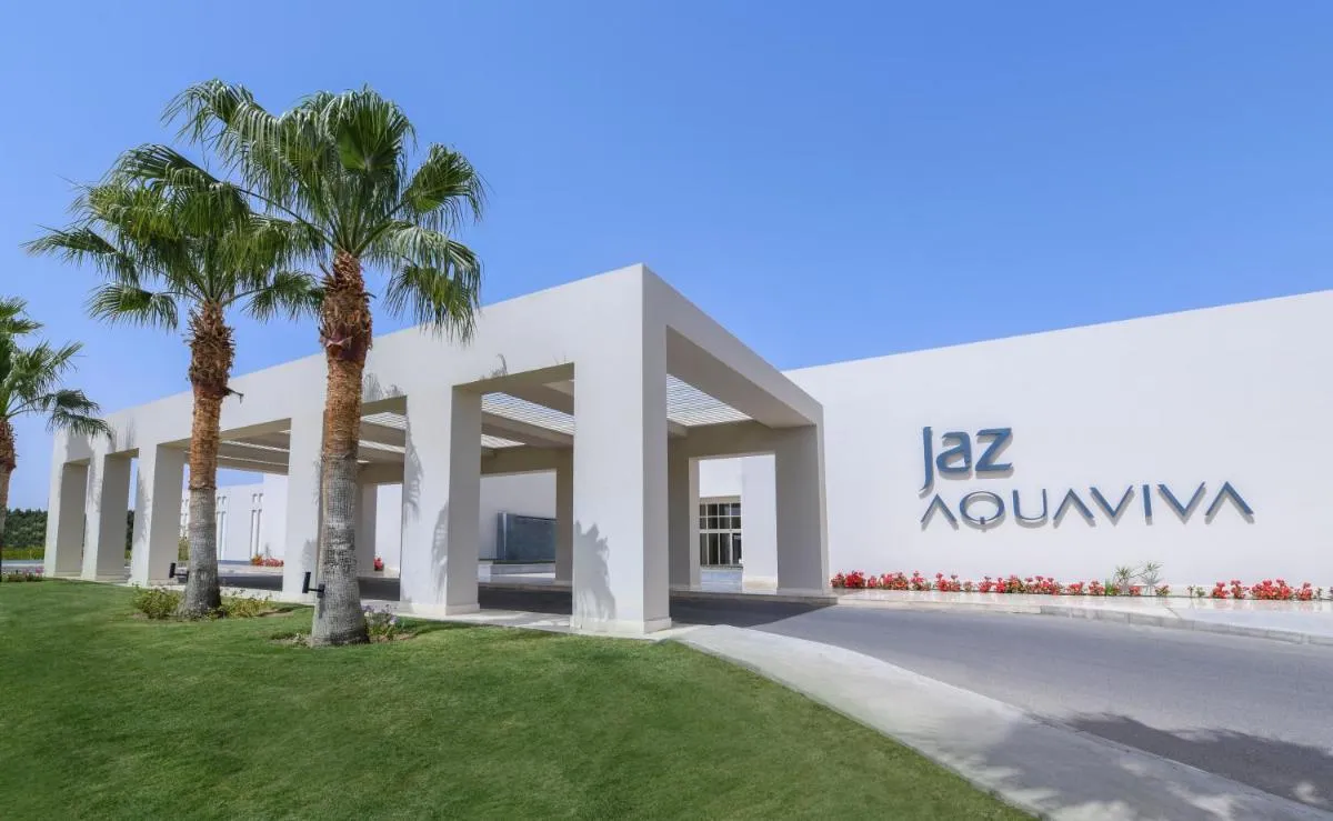 Image 5 of JAZ Aquaviva