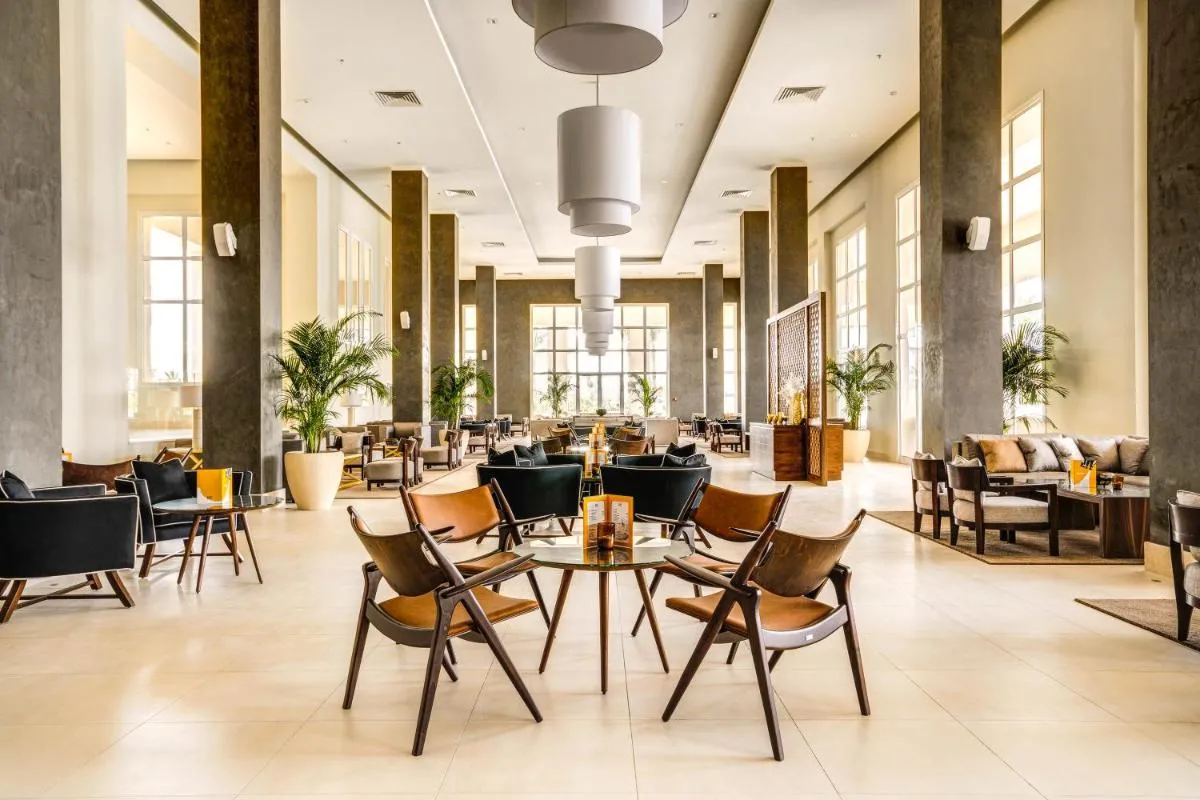 Image 3 of JAZ Aquaviva