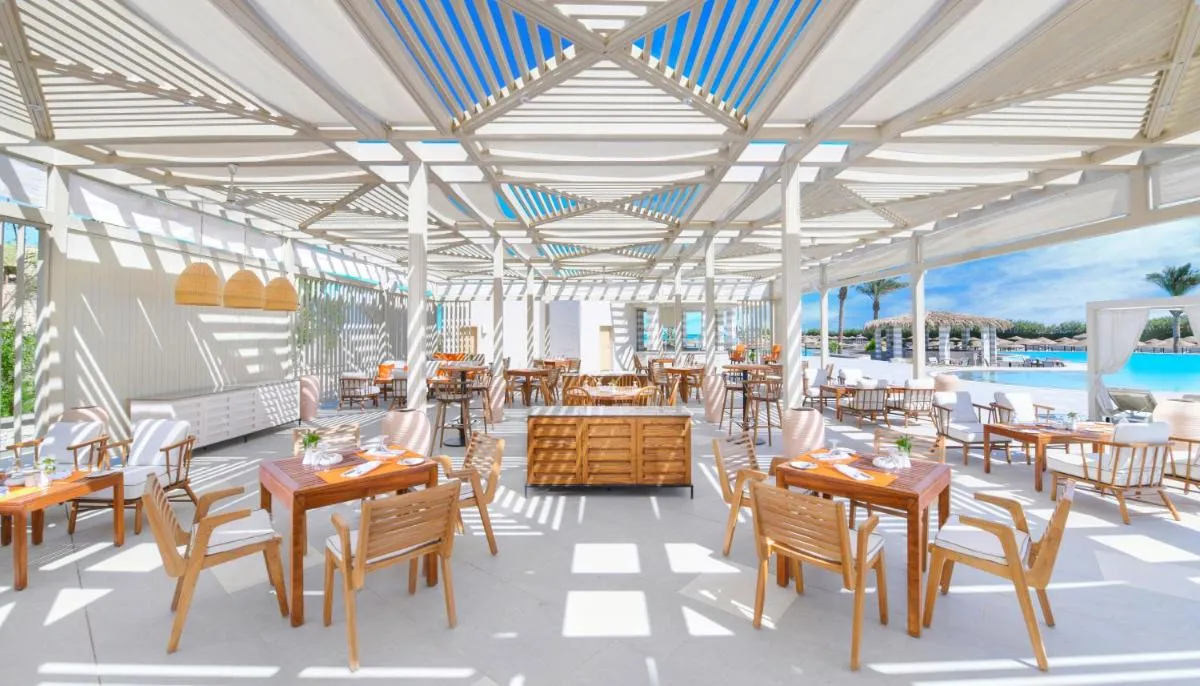 Image 3 of Jaz Casa Del Mar Beach