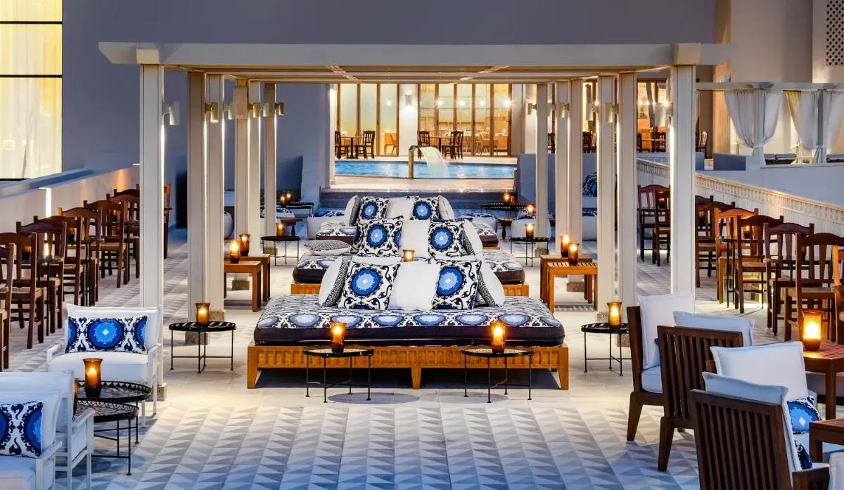 Image 6 of Jaz Casa Del Mar Beach