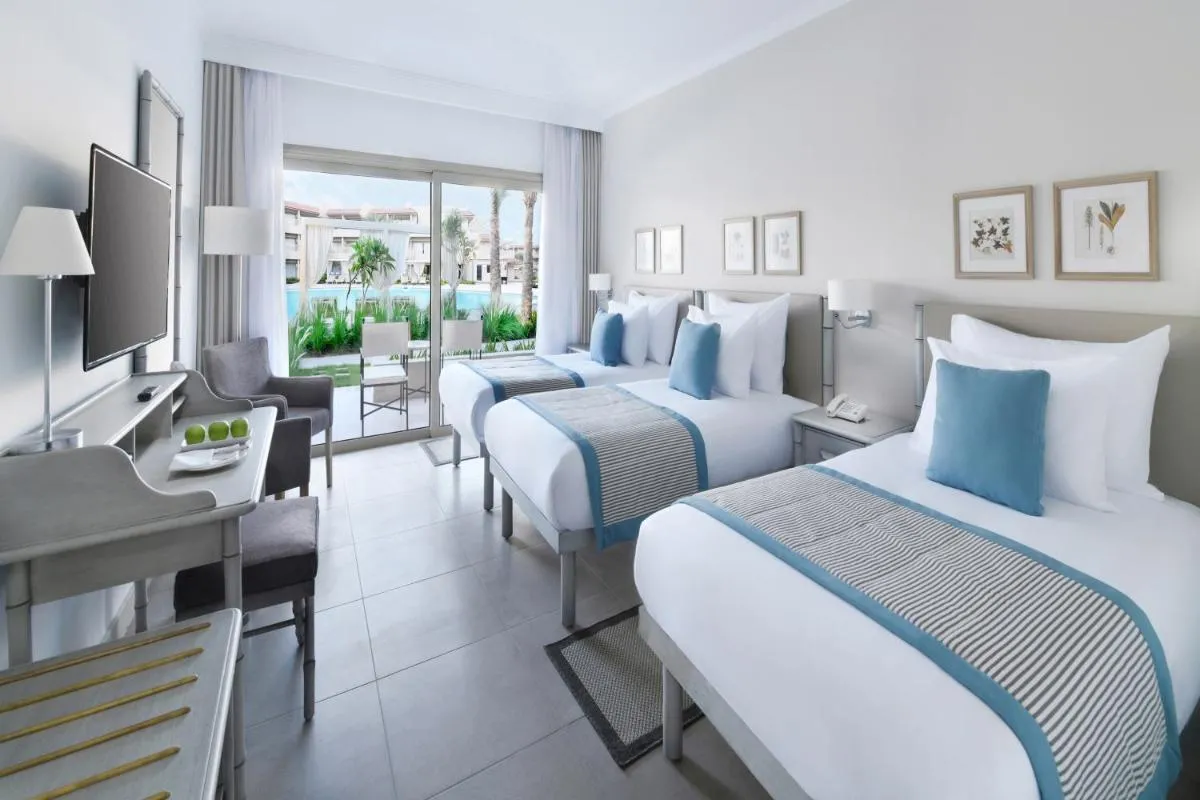 Image 1 of Jaz Casa Del Mar Beach