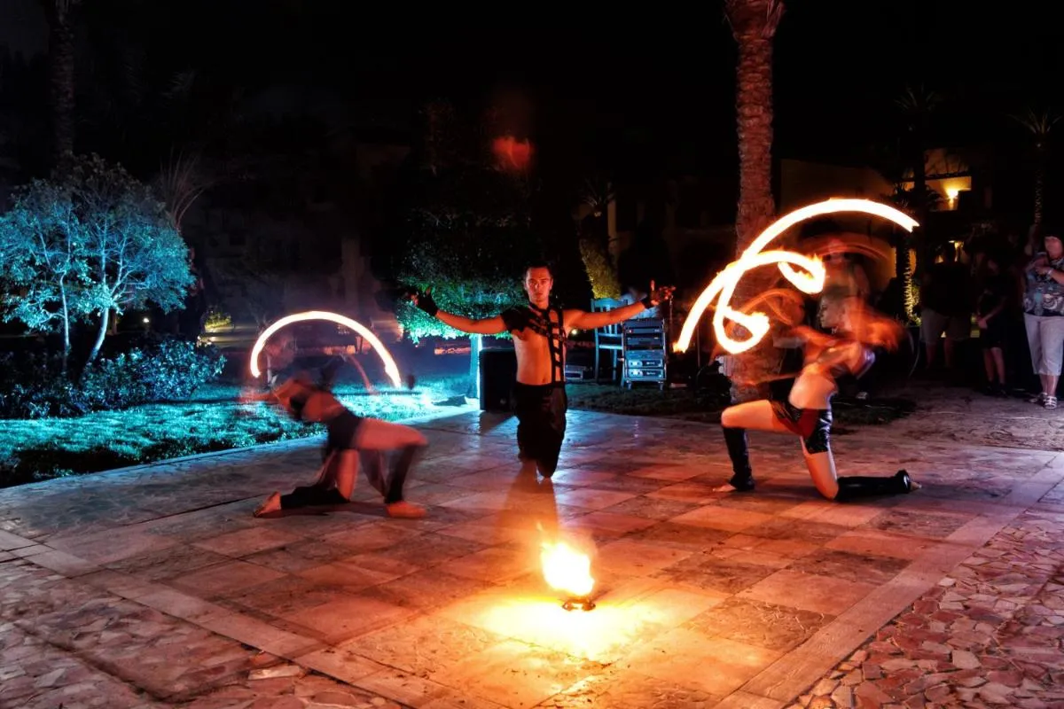 Image 6 of Jaz Makadina