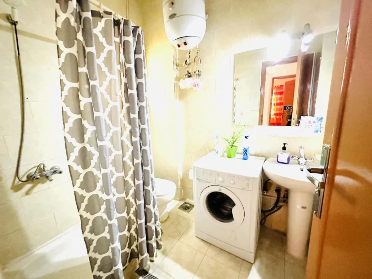 Image 2 of Jazz House Hurghada canter with WI FI