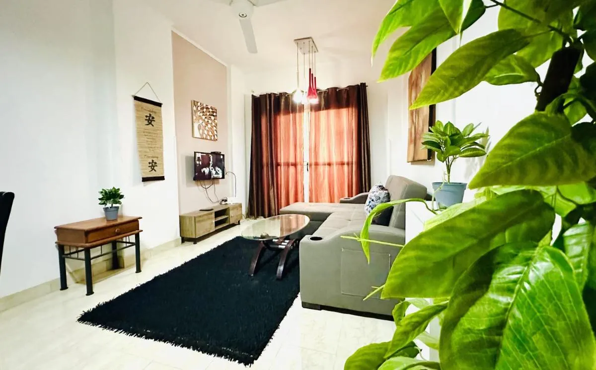 Image 4 of Jazz House Hurghada canter with WI FI