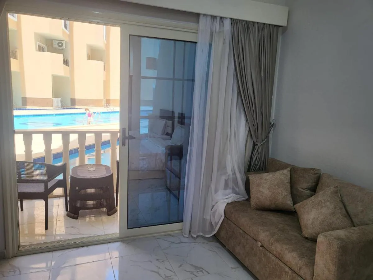 Image 2 of Juliana Beach Resort Aqua Park