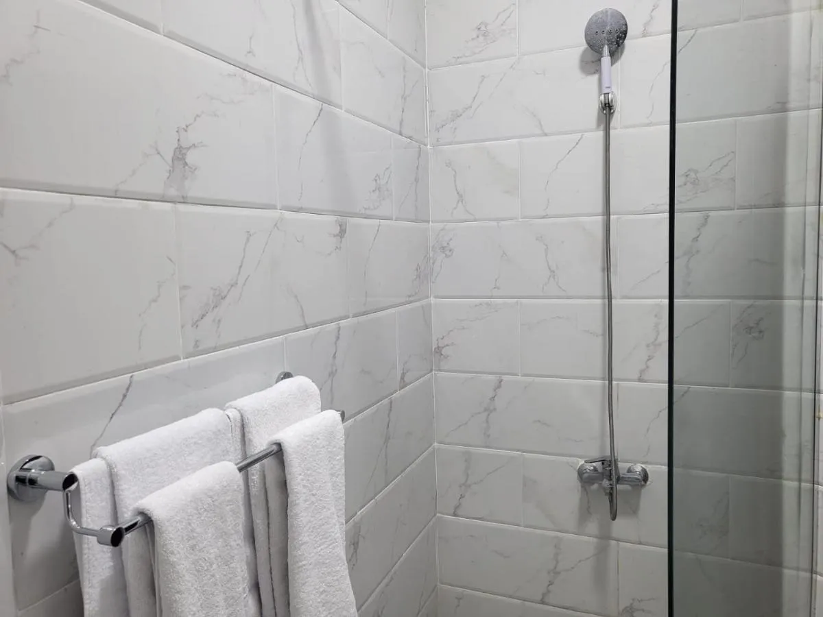 Image 1 of Juliana Beach Resort Aqua Park