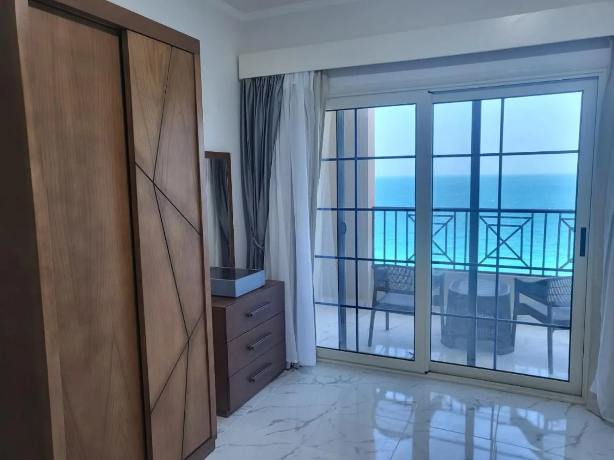 Image 4 of Juliana Beach Resort Aqua Park