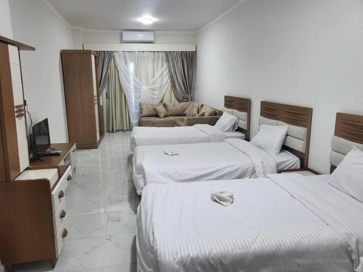 Image 6 of Juliana Beach Resort Aqua Park