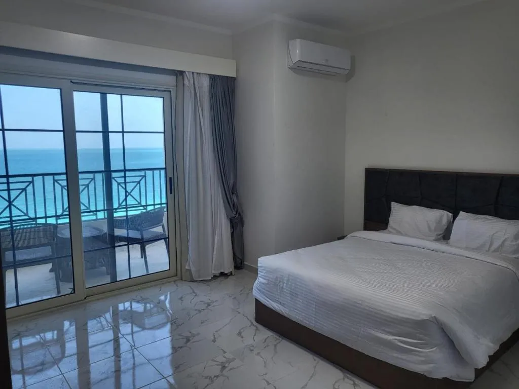 Image of Juliana Beach Resort Aqua Park