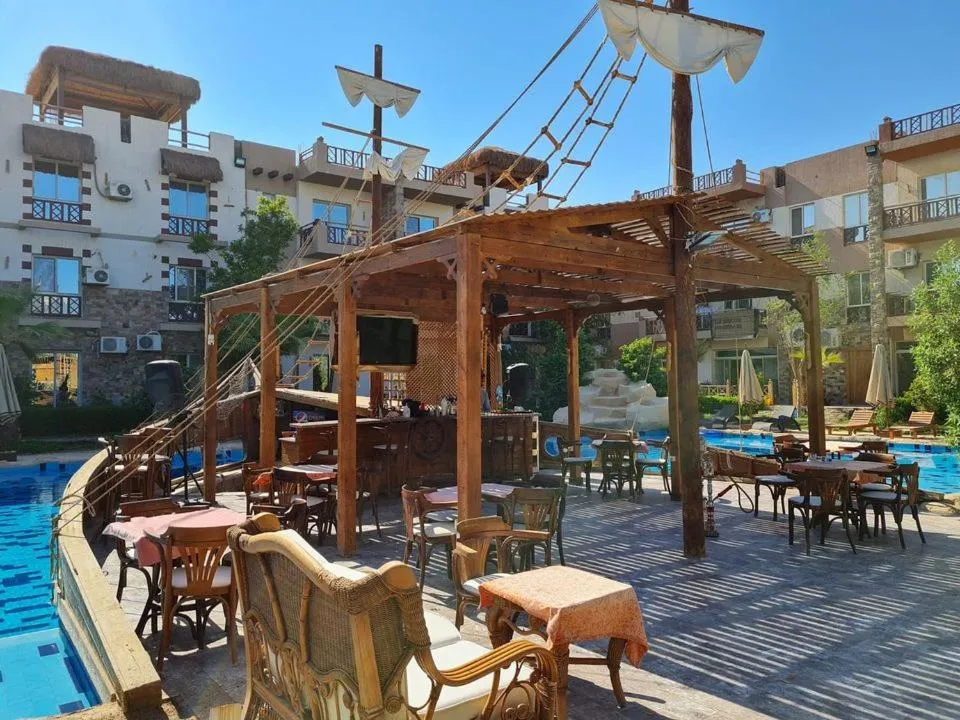 Image 3 of Jungle sweet Home Compound