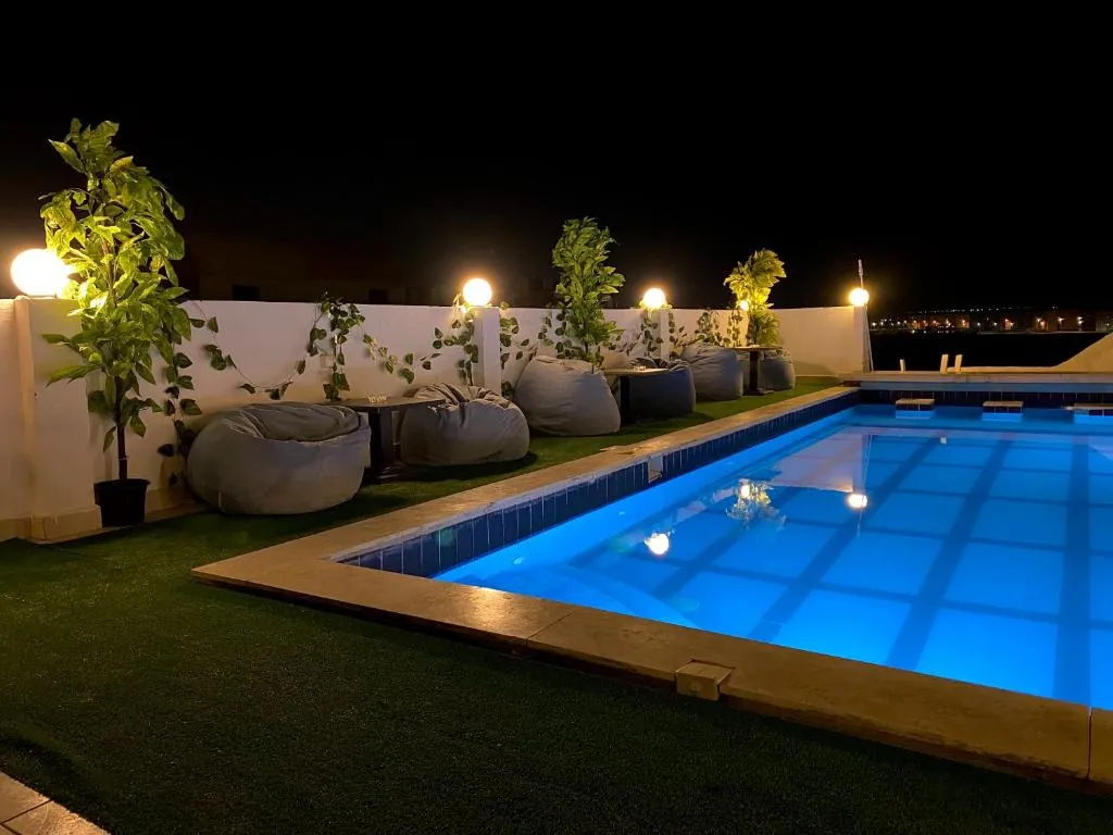 Image of La Boutique Residence