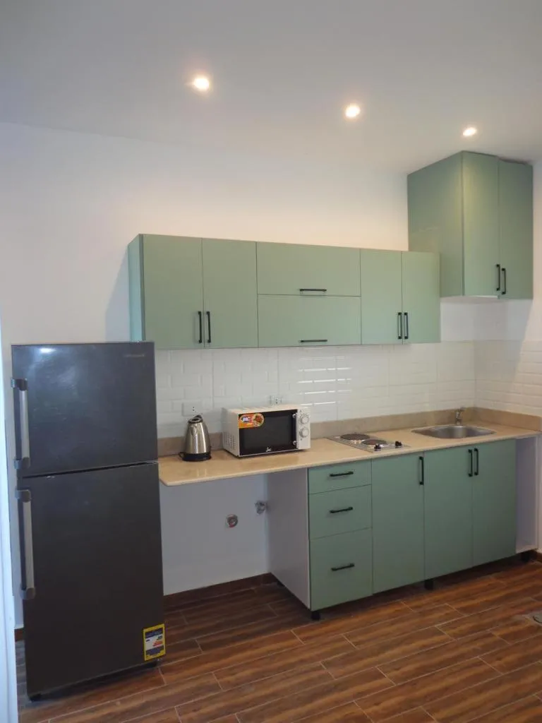 Image 4 of La Casa Beach