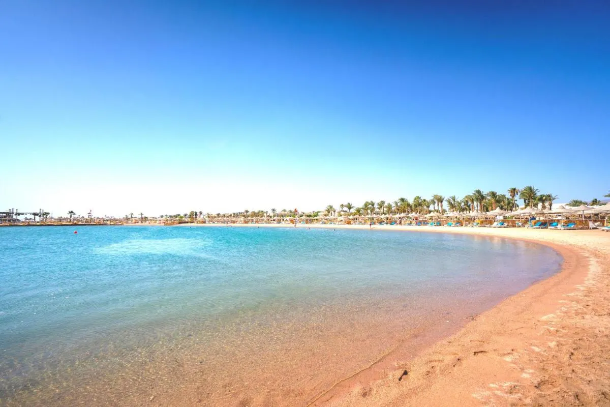 Image 1 of Labranda Royal Makadi