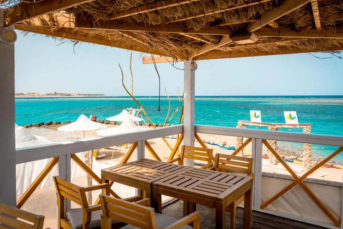 Image 3 of Labranda Royal Makadi