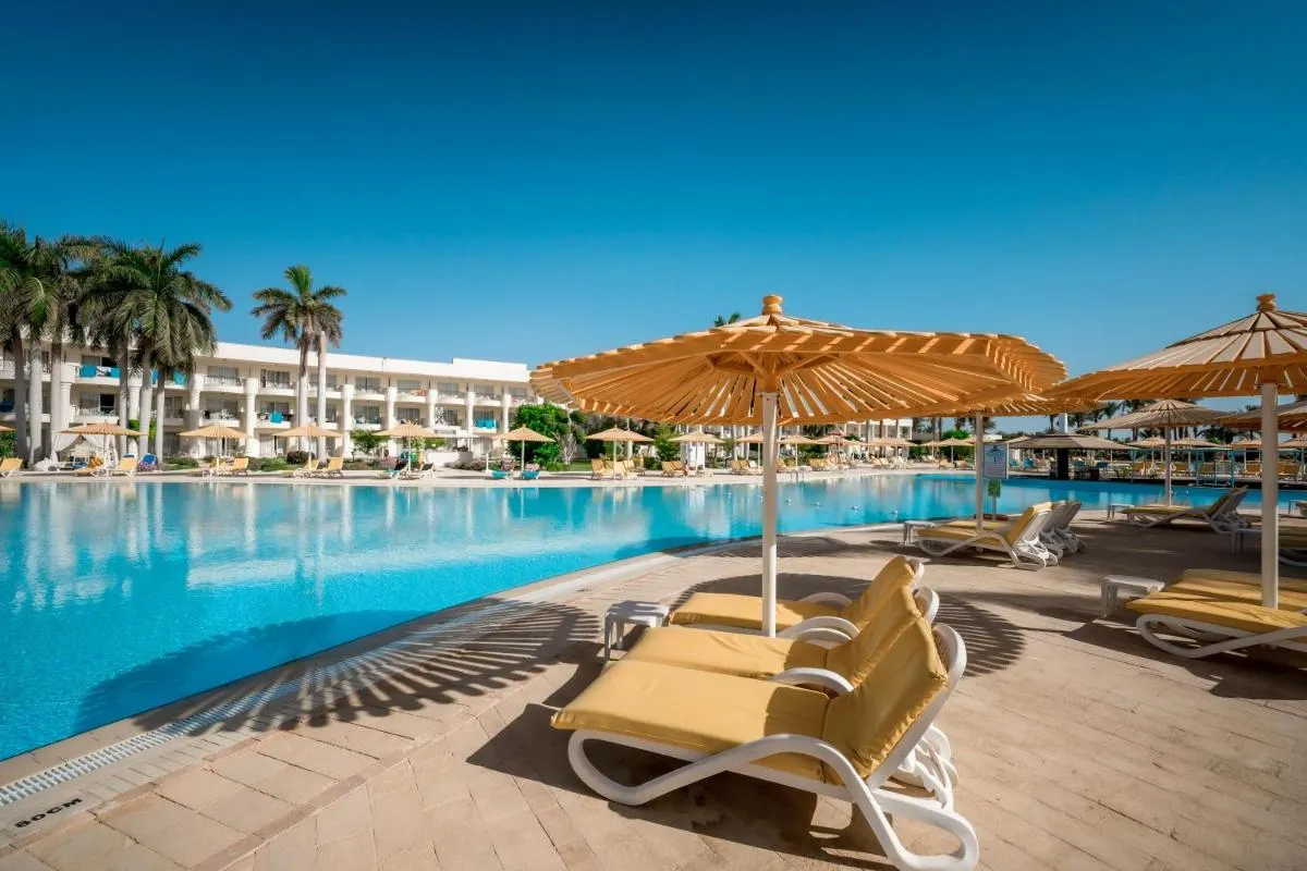 Image 6 of Labranda Royal Makadi