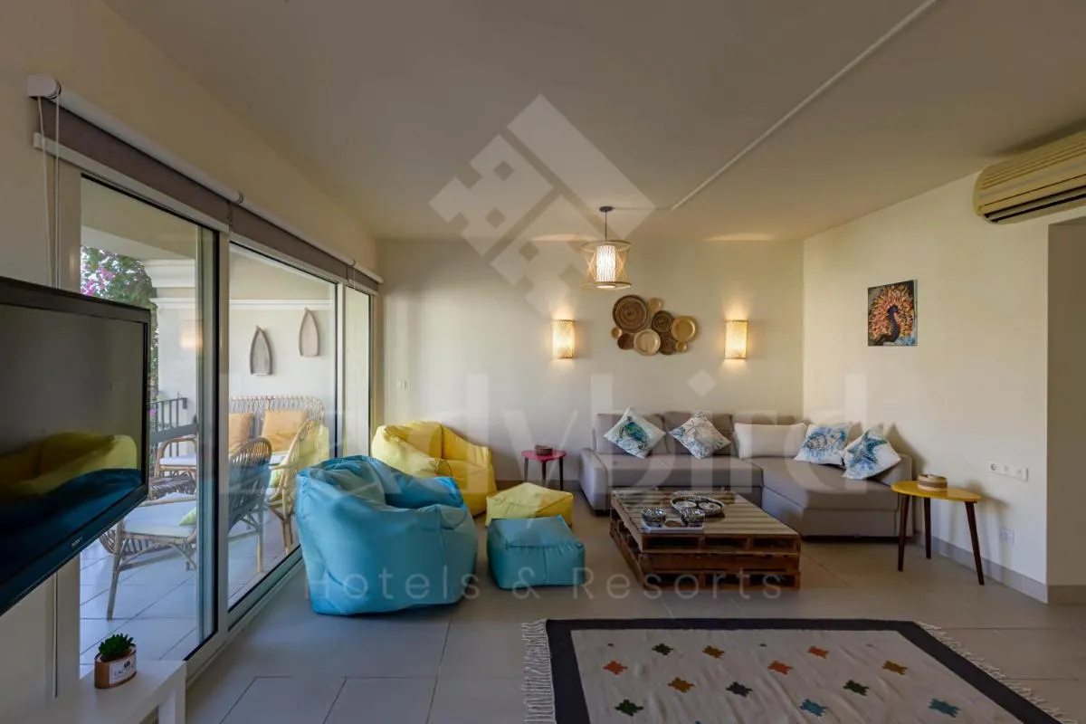 Image 5 of Ladybird Apartment – Veranda Beach House