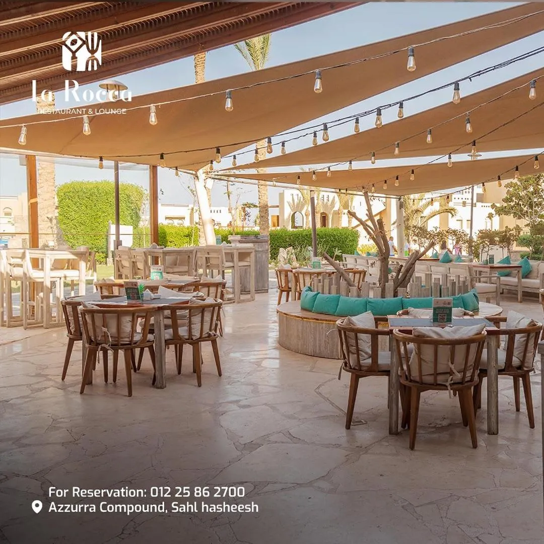 Image 4 of Ladybird – Azzurra 7B103