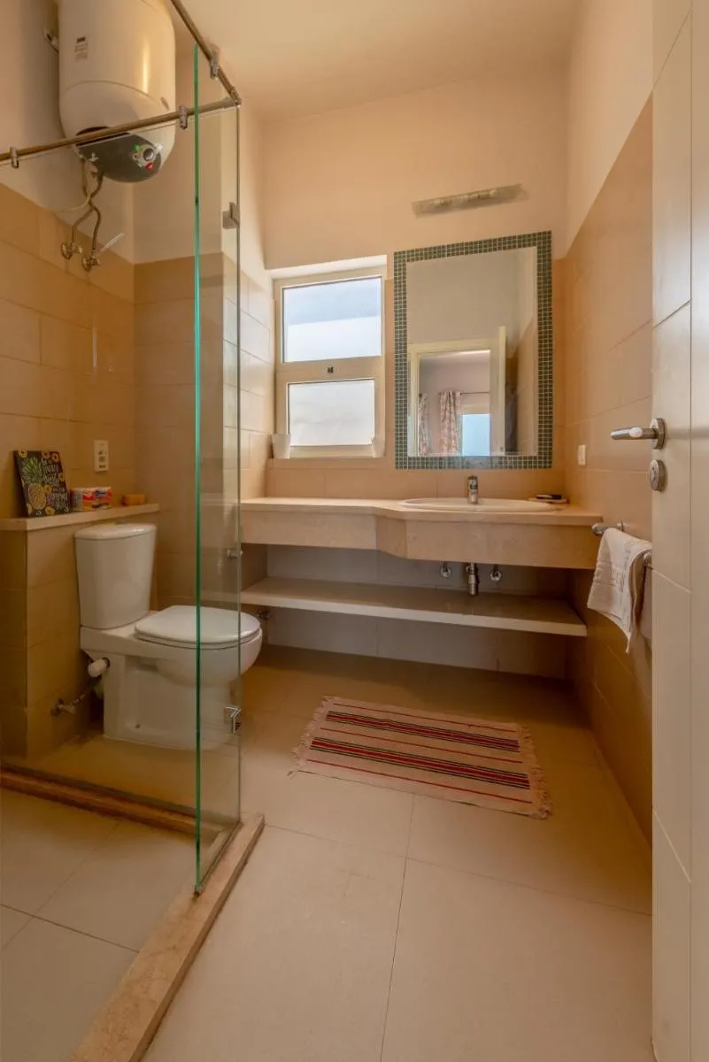 Image 3 of Lagoon View 1BR Apartment in Waterside El Gouna