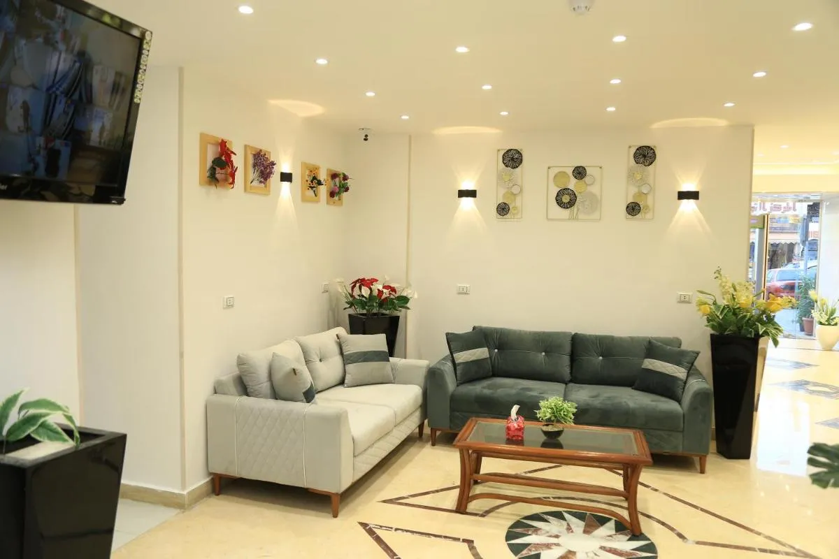 Image 4 of Lamera Hotel