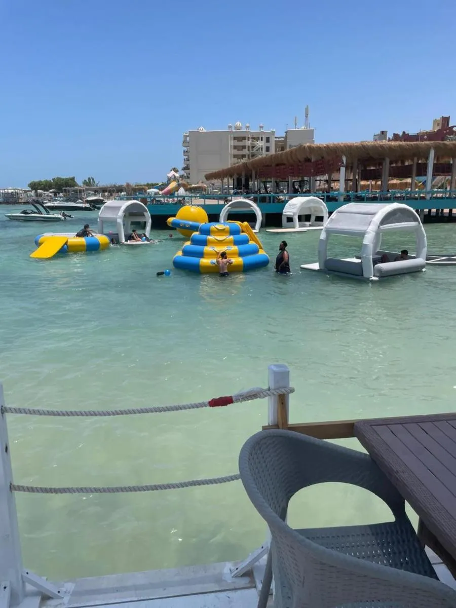 Image 3 of Lilly Apartments