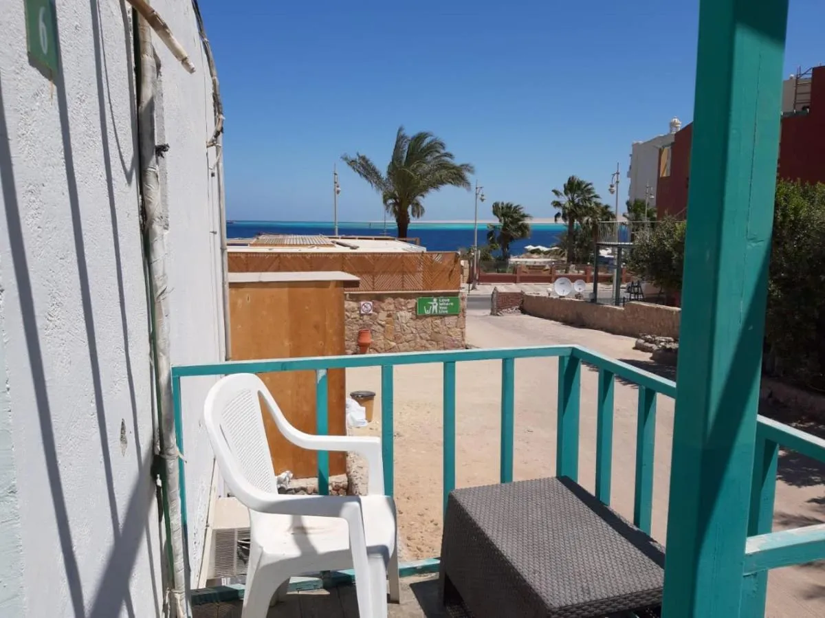 Image 4 of Lilly Rooms and Studio