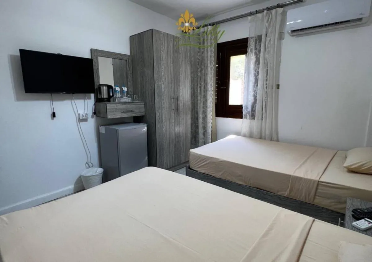 Image 6 of Lilly Rooms and Studio